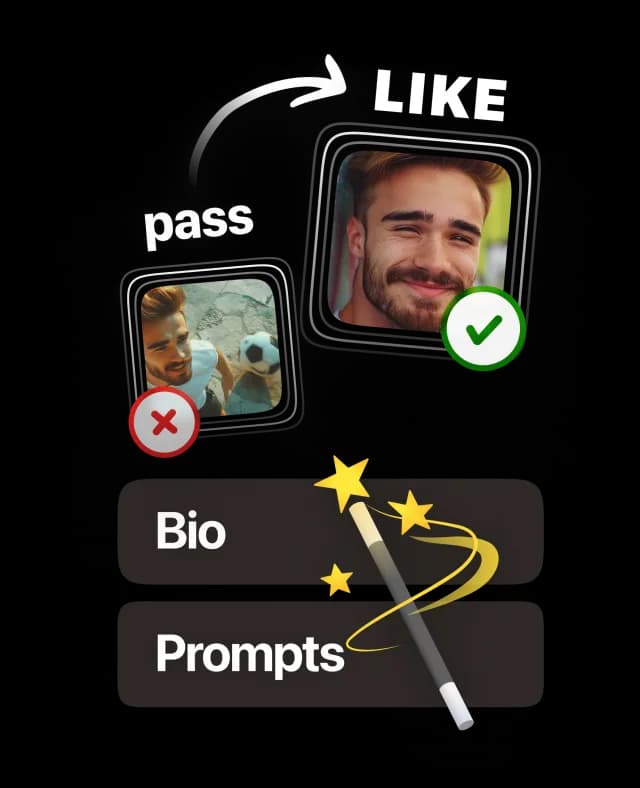 Eden AI app screenshot 2